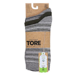 Load image into Gallery viewer, Women's Stripe Socks - 3 Pairs