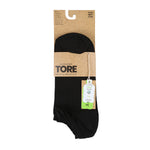 Load image into Gallery viewer, Men&#39;s Plain Trainer Socks - 3 Pairs
